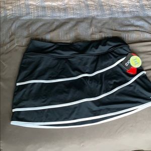 Sports skirt - Tennis Skirt